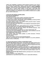 Konspekts 'Tiesu varas institūcijas', 9.