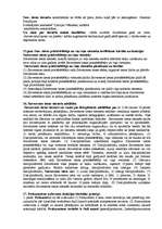 Konspekts 'Tiesu varas institūcijas', 10.