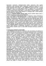 Konspekts 'Tiesu varas institūcijas', 11.