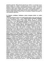 Konspekts 'Tiesu varas institūcijas', 12.