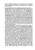 Konspekts 'Tiesu varas institūcijas', 13.