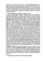 Konspekts 'Tiesu varas institūcijas', 14.