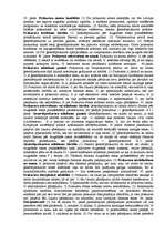 Konspekts 'Tiesu varas institūcijas', 15.