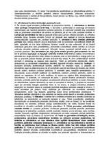 Konspekts 'Tiesu varas institūcijas', 16.