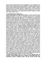 Konspekts 'Tiesu varas institūcijas', 17.