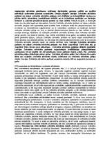 Konspekts 'Tiesu varas institūcijas', 18.