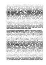 Konspekts 'Tiesu varas institūcijas', 19.