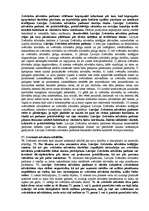 Konspekts 'Tiesu varas institūcijas', 20.