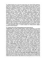 Konspekts 'Tiesu varas institūcijas', 21.