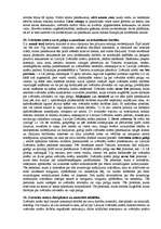 Konspekts 'Tiesu varas institūcijas', 22.