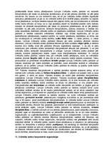 Konspekts 'Tiesu varas institūcijas', 23.