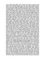 Konspekts 'Tiesu varas institūcijas', 24.