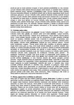 Konspekts 'Tiesu varas institūcijas', 25.