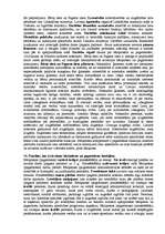 Konspekts 'Tiesu varas institūcijas', 26.