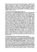 Konspekts 'Tiesu varas institūcijas', 27.