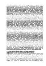 Konspekts 'Tiesu varas institūcijas', 28.