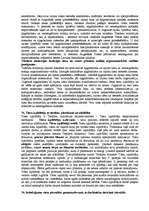 Konspekts 'Tiesu varas institūcijas', 29.