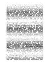 Konspekts 'Tiesu varas institūcijas', 30.