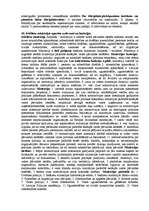 Konspekts 'Tiesu varas institūcijas', 31.