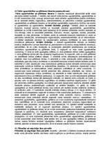 Konspekts 'Tiesu varas institūcijas', 32.