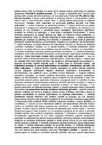 Konspekts 'Tiesu varas institūcijas', 33.