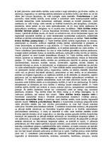 Konspekts 'Tiesu varas institūcijas', 35.