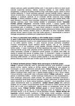 Konspekts 'Tiesu varas institūcijas', 37.