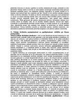 Konspekts 'Tiesu varas institūcijas', 38.