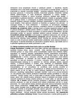 Konspekts 'Tiesu varas institūcijas', 39.