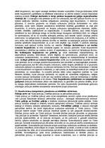 Konspekts 'Tiesu varas institūcijas', 40.