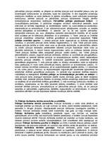 Konspekts 'Tiesu varas institūcijas', 41.