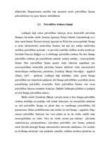 Referāts 'Pašvaldību tiesības', 11.