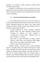 Referāts 'Pašvaldību tiesības', 12.