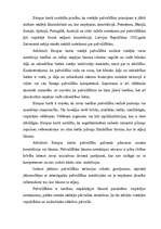 Referāts 'Pašvaldību tiesības', 13.