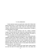 Referāts 'Preces jēdziens, īpašības un cenu veidošana', 9.