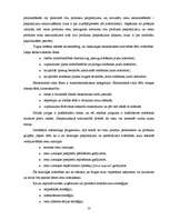 Referāts 'Preces jēdziens, īpašības un cenu veidošana', 10.