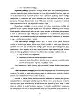 Referāts 'Preces jēdziens, īpašības un cenu veidošana', 11.