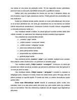 Referāts 'Preces jēdziens, īpašības un cenu veidošana', 12.