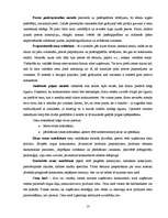 Referāts 'Preces jēdziens, īpašības un cenu veidošana', 13.