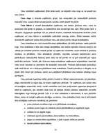 Referāts 'Preces jēdziens, īpašības un cenu veidošana', 14.