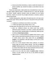 Referāts 'Preces jēdziens, īpašības un cenu veidošana', 16.