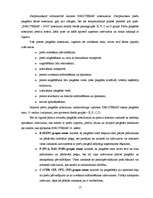 Referāts 'Preces jēdziens, īpašības un cenu veidošana', 17.