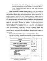 Referāts 'Preces jēdziens, īpašības un cenu veidošana', 18.