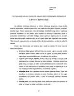 Referāts 'Preces jēdziens, īpašības un cenu veidošana', 19.