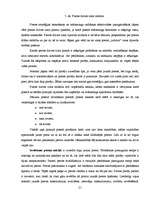 Referāts 'Preces jēdziens, īpašības un cenu veidošana', 21.