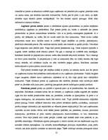 Referāts 'Preces jēdziens, īpašības un cenu veidošana', 22.