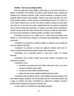 Referāts 'Preces jēdziens, īpašības un cenu veidošana', 24.