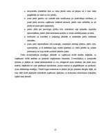 Referāts 'Preces jēdziens, īpašības un cenu veidošana', 25.