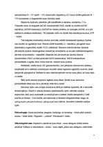 Konspekts 'Kolokvija kļūdu labojums', 3.