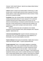 Konspekts 'Kolokvija kļūdu labojums', 4.